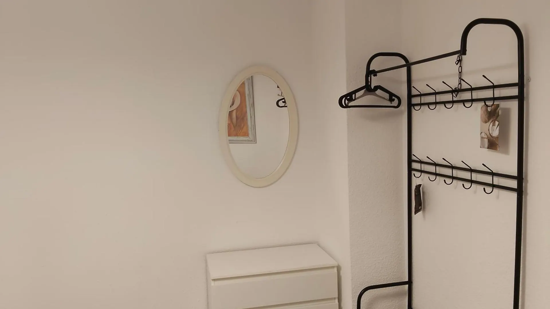 Apartamento Mijas Golf Hoyo 16 Fuengirola