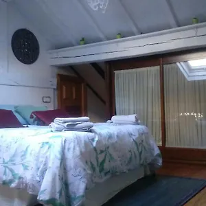  Apartamento Centro-bahia De Santander. Wifi España