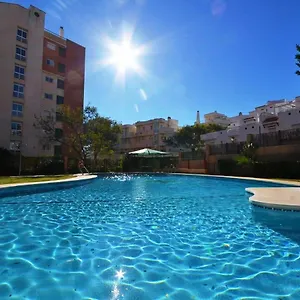 En Fuengirola